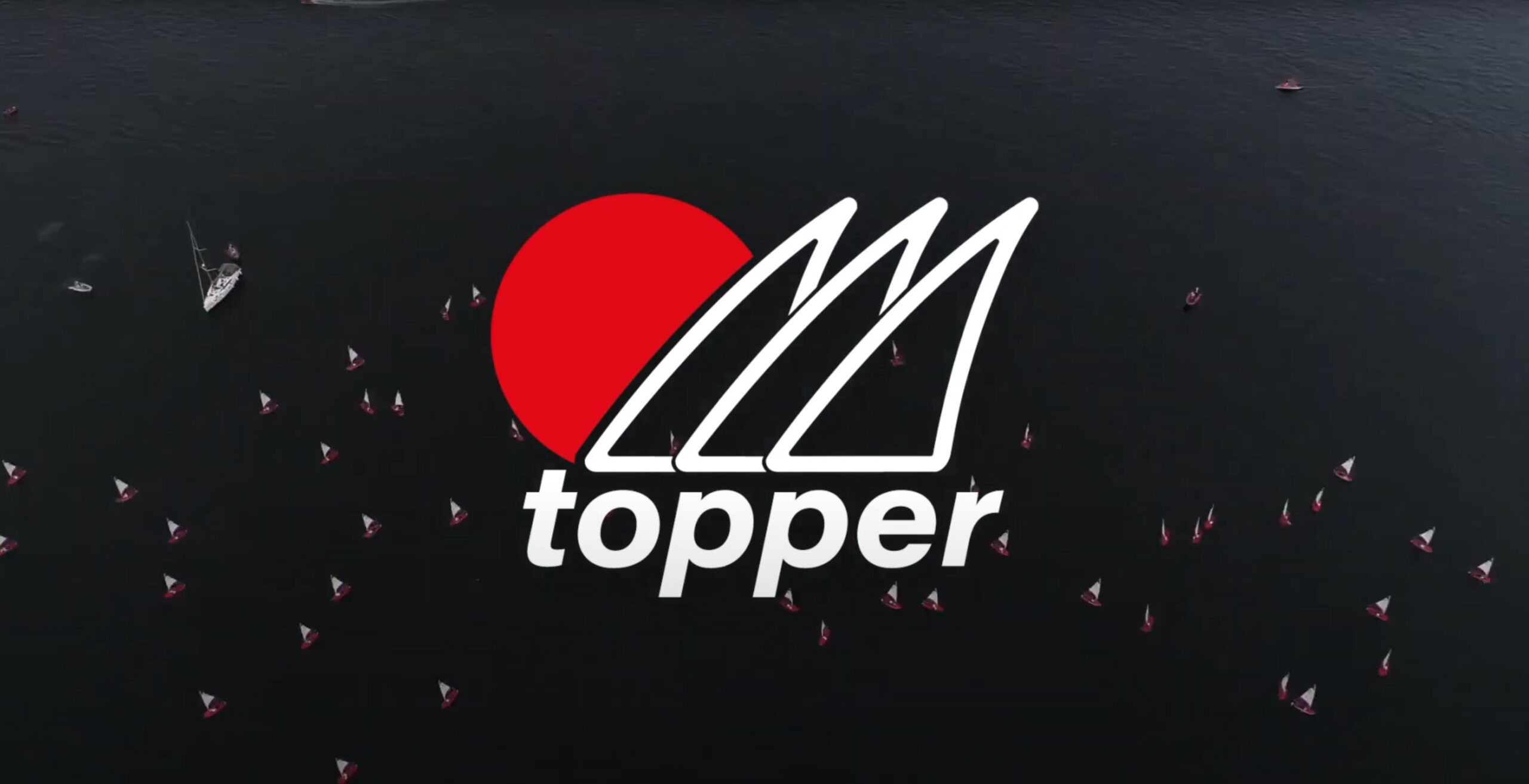 Why Topper?