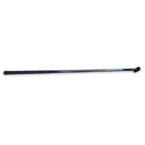 Tiller Extension (Ronstan)